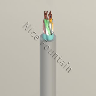 ALL_catalog_25H29_krlwjyk8ZH