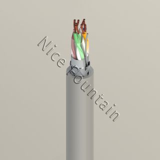 ALL_catalog_25I01_7zFuXaKRY7