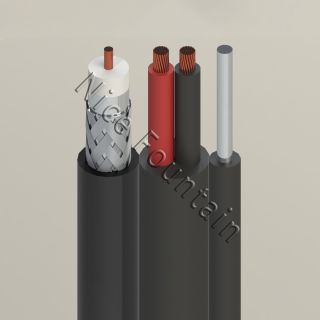 ALL_catalog_26D16_0OP7s7Hox5