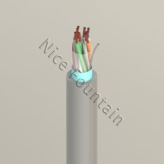 ALL_catalog_26D16_NmstePaZeX