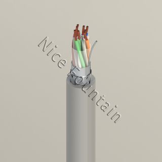 ALL_catalog_26D16_PK3YX8F61R