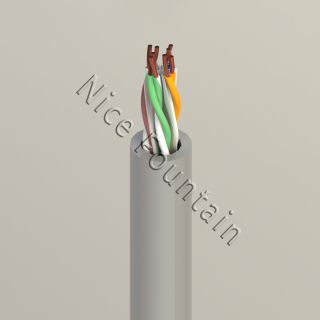 ALL_catalog_26D16_wk4rfvmiaE